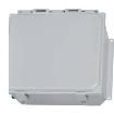 PCJ864CCNLF Electrical Enclosures