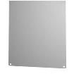 PCJA1109  Enclosures
