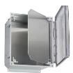 PCJHFPP1412  Enclosures