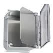 PCJHFPP86  Enclosures