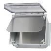 PCJHFPP86 Electrical Enclosure Accessories