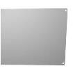PCJR1109 Electrical Enclosure Accessories