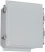 PCJR1111  Enclosures