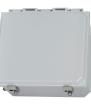PCJR1111 Electrical Enclosure Accessories
