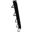 PCMBS19001BK1 Racks & Rack Cabinet Accessories