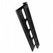 PCMDD19001BK1 Racks & Rack Cabinet Accessories