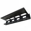 PCMDD19003BK1  Enclosures