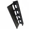 PCMDD19003BK1 Racks & Rack Cabinet Accessories