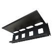 PCMDD19005BK1  Enclosures