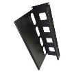 PCMDD19005BK1 Racks & Rack Cabinet Accessories