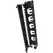 PCMDS19005BK1 Racks & Rack Cabinet Accessories