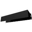 PCMT19003BK1  Enclosures