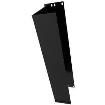 PCMT19003BK1 Racks & Rack Cabinet Accessories