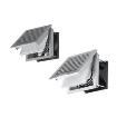 PF11000T12BK24  Thermal Management