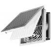 PF32000T12BK24  Thermal Management