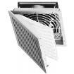 PF32000T12LG AC Fans