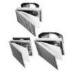 PF33000T12LGSL AC Fans