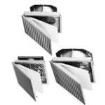 PF65000T12LGSL AC Fans