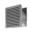 PF67000T12LG  Thermal Management