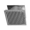 PF67000T12LG AC Fans