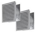 PF6600AT12LG  Thermal Management