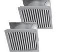 PF6600AT12LG AC Fans