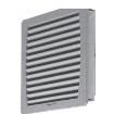 PFA10000LG  Thermal Management