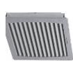PFA10000LG Fan Accessories