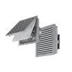 PFA40000BK  Enclosures
