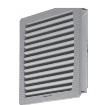 PFA40000LG  Thermal Management