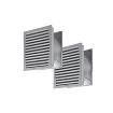 PFA60000BK  Thermal Management