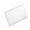 PFF2000 Racks & Rack Cabinet Accessories