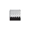 PFF60000 Racks & Rack Cabinet Accessories