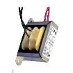 PHC25AGA Racks & Rack Cabinet Accessories