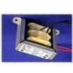 PHC25FGA  Enclosures
