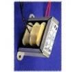 PHC25FGA Racks & Rack Cabinet Accessories