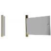 PHPF19005BK2  Enclosures