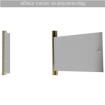 PHPF19012LG2  Enclosures