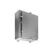 PHW241210  Enclosures