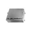 PHW241210 Enclosures, Boxes & Cases