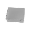 PJ16148RL Electrical Enclosures