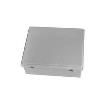 PJ1084RTW Electrical Enclosures