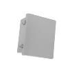 PJ1084T  Enclosures