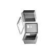PJ1086 Electrical Enclosures