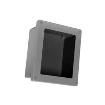 PJ1086HW  Enclosures