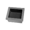 PJ12106LW Electrical Enclosures