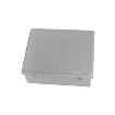 PJ12106RL Electrical Enclosures