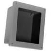 PJ12124T  Enclosures