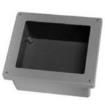 PJ12126T Junction Boxes