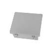 PJ18168L Electrical Enclosures